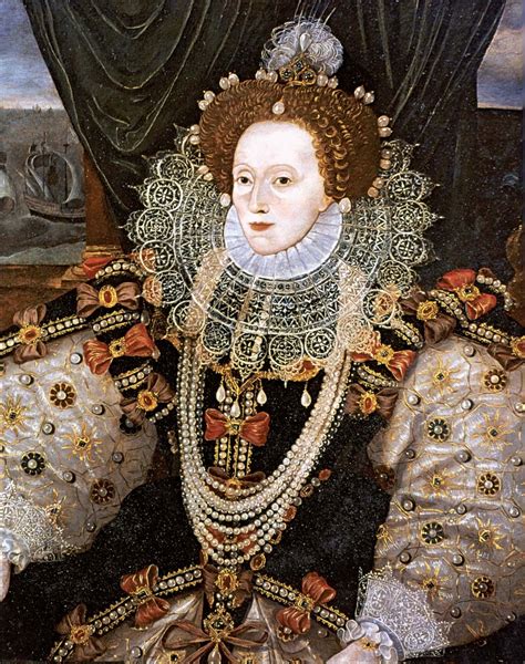 elizabeth 1 tudor history|why was elizabeth 1 illegitimate.